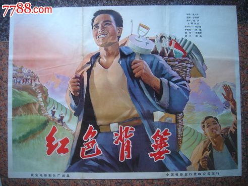 汉诺威经济应用技术大学Computer Science Diploma